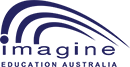 imagine-logo