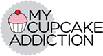 mycupcake-logo