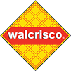 walcrisco-logo